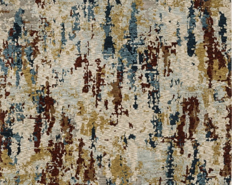 Capella cap11 Area Rug