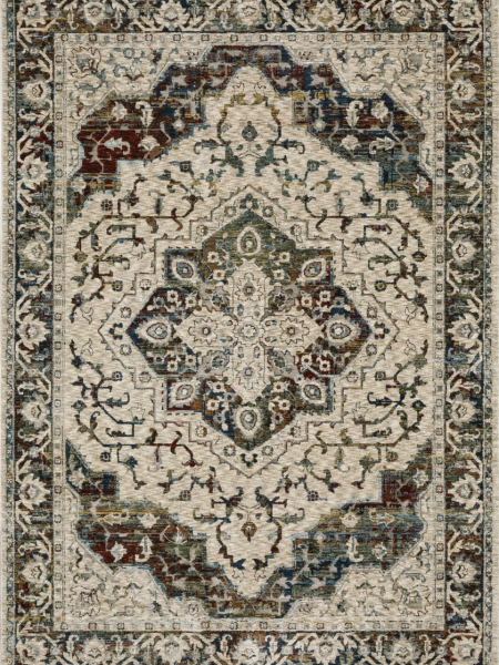 Capella cap12 Area Rug