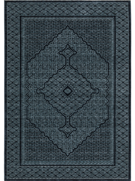 Capella cap01 Area Rug