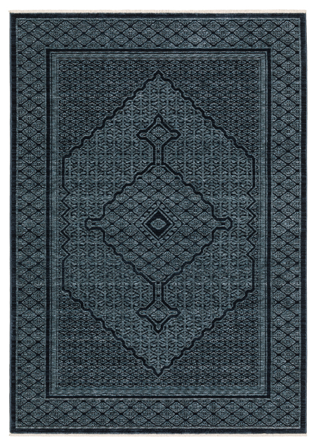 Capella cap01 Area Rug