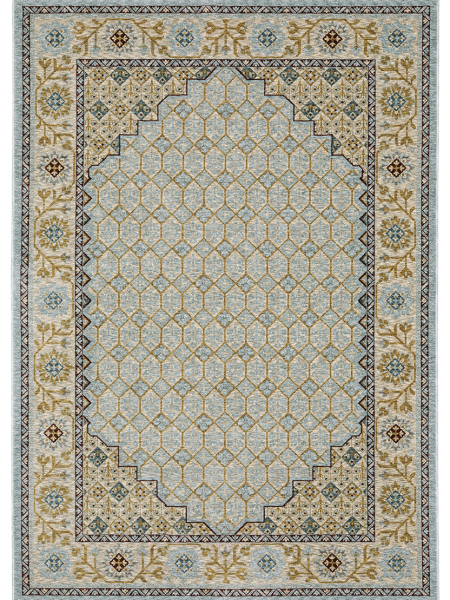Capella cap02 Area Rug