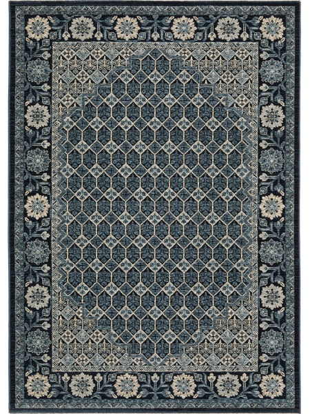 Capella cap03 Area Rug
