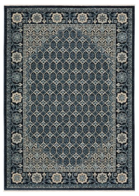 Capella cap03 Area Rug