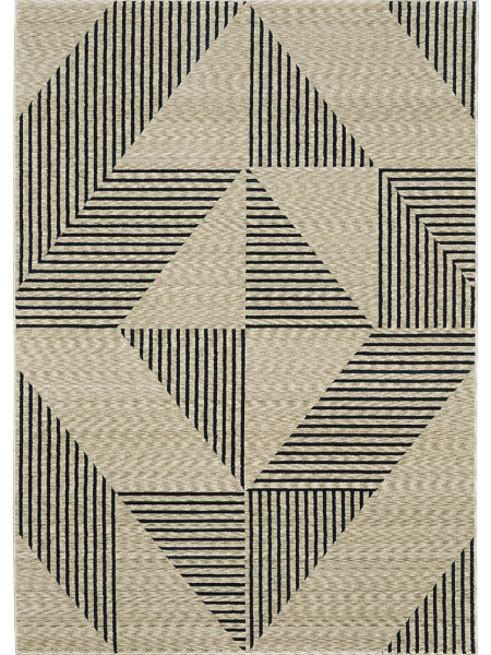 Capella cap04 Area Rug
