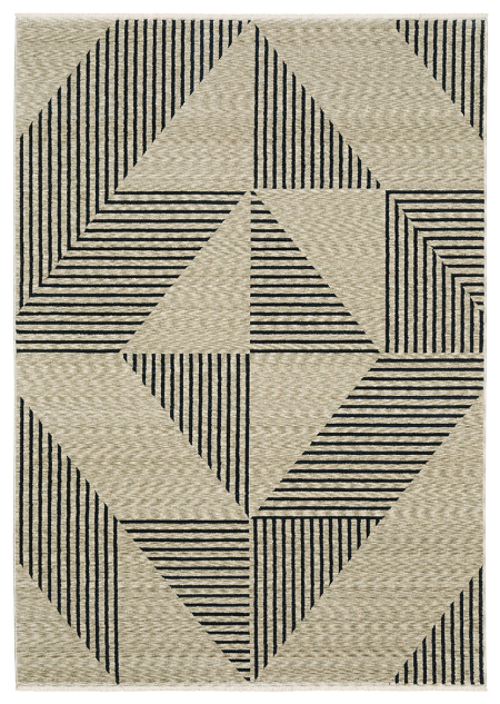 Capella cap04 Area Rug