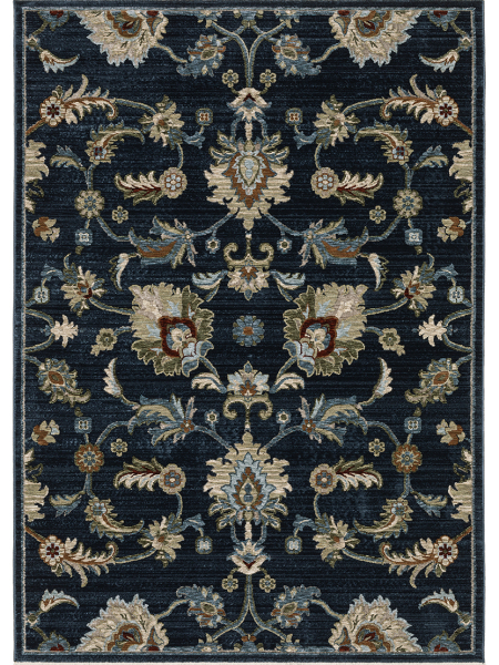 Capella cap05 Area Rug