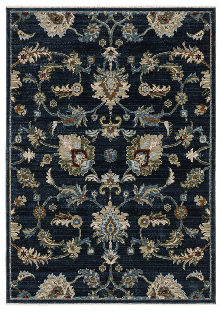 Capella cap05 Area Rug