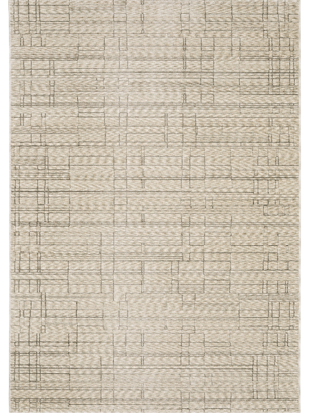 Capella cap07 Area Rug