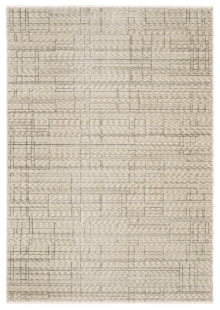 Capella cap07 Area Rug