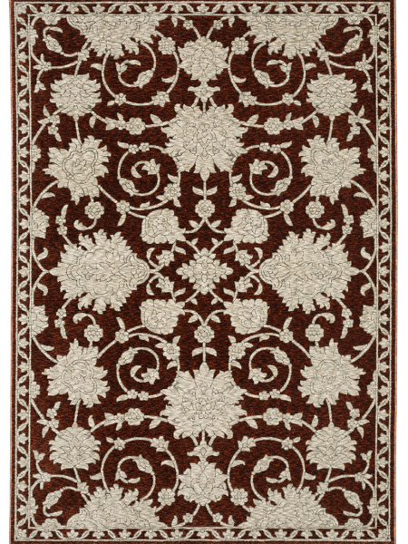 Capella cap08 Area Rug
