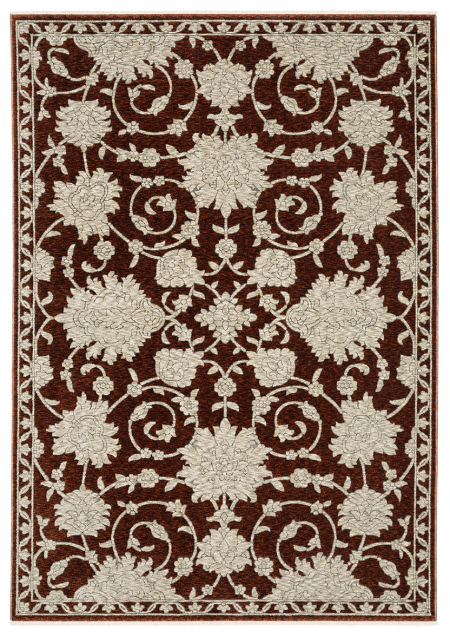 Capella cap08 Area Rug