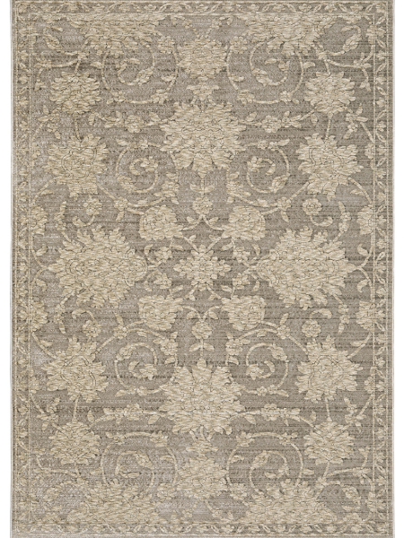 Capella cap09 Area Rug Capella cap09 Area Rug