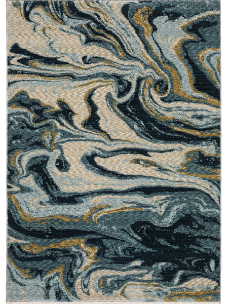 Capella cap10 Area Rug Capella cap10 Area Rug