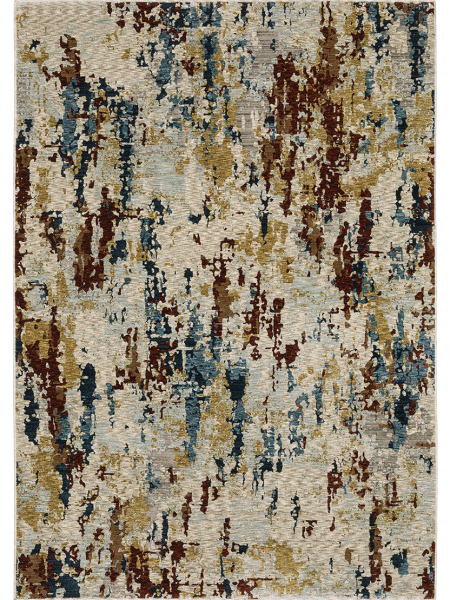 Capella cap11 Area Rug Capella cap11 Area Rug