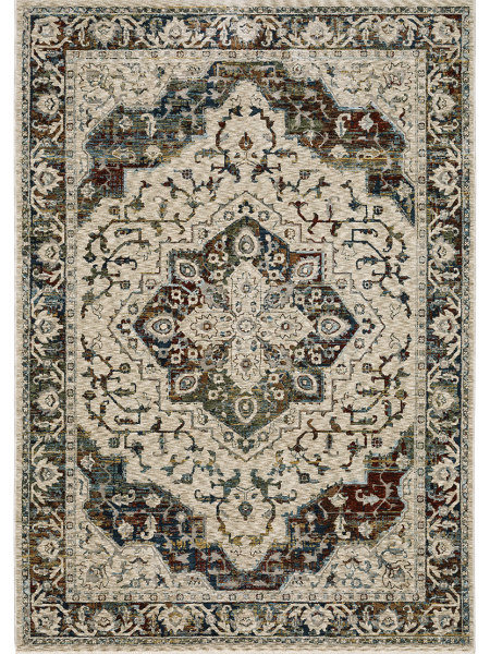 Capella cap12 Area Rug Capella cap12 Area Rug