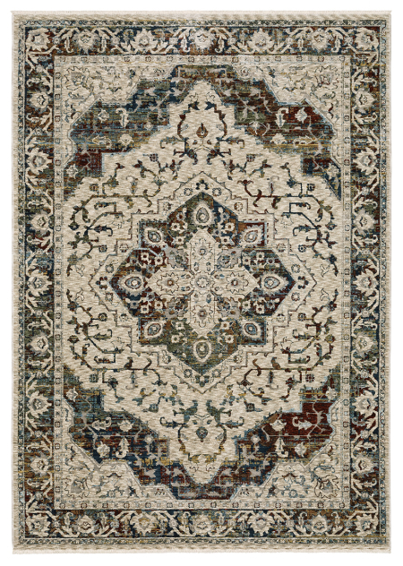 Capella cap12 Area Rug
