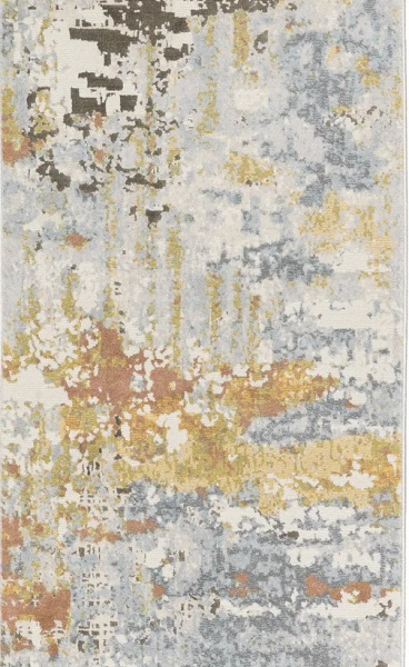 Caravan 1340w Runner