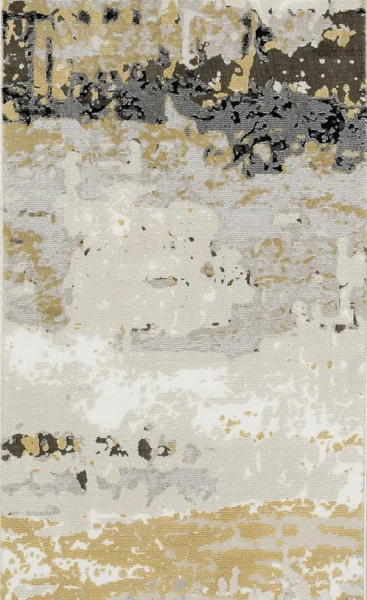 Caravan 2061x Runner