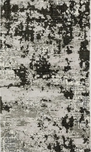 Caravan 4153q Runner