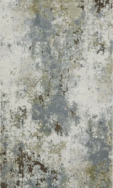 Caravan 5090e Runner