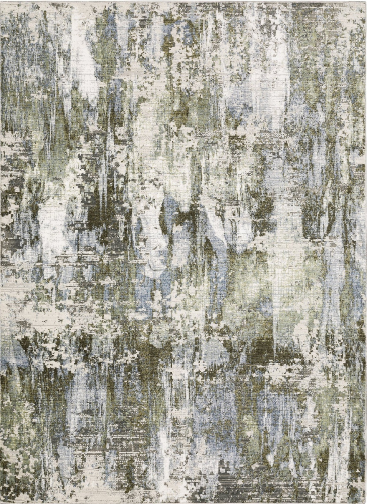 Caravan 2060f Rug