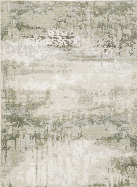 Caravan 2061w Rug