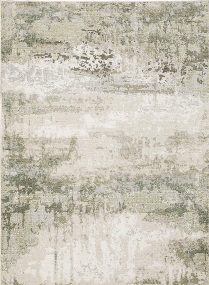 Caravan 2061w Rug