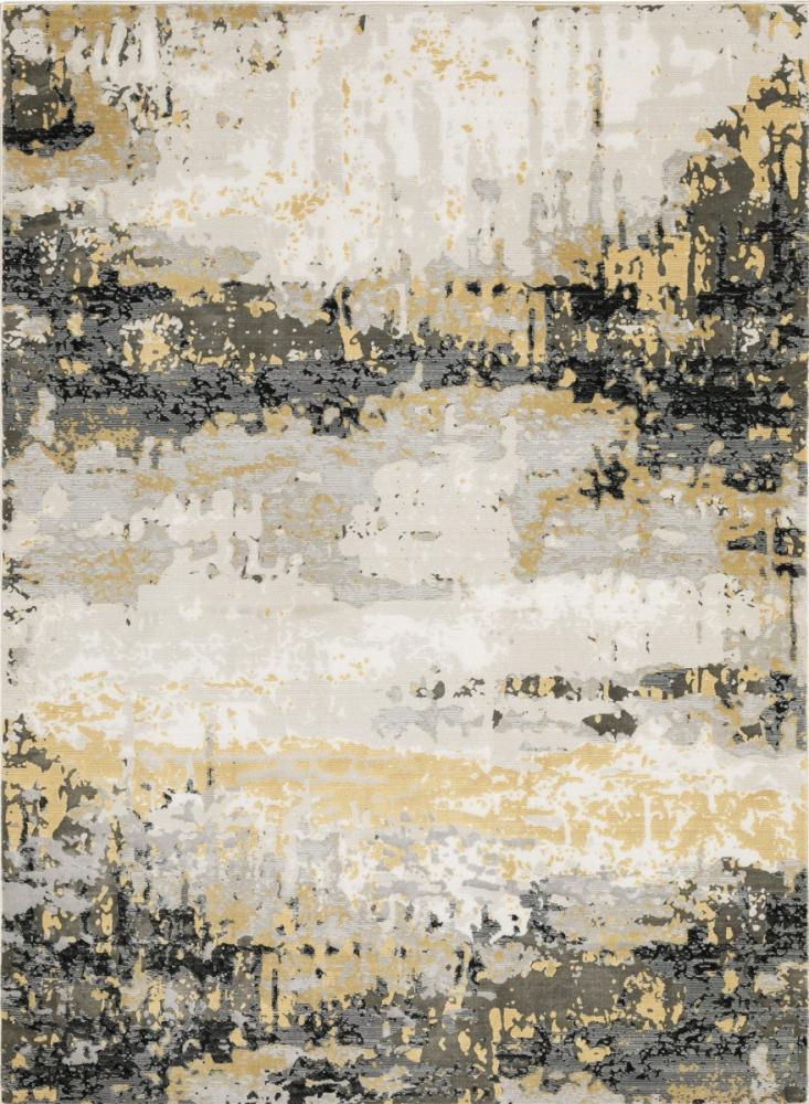 Caravan 2061x Rug
