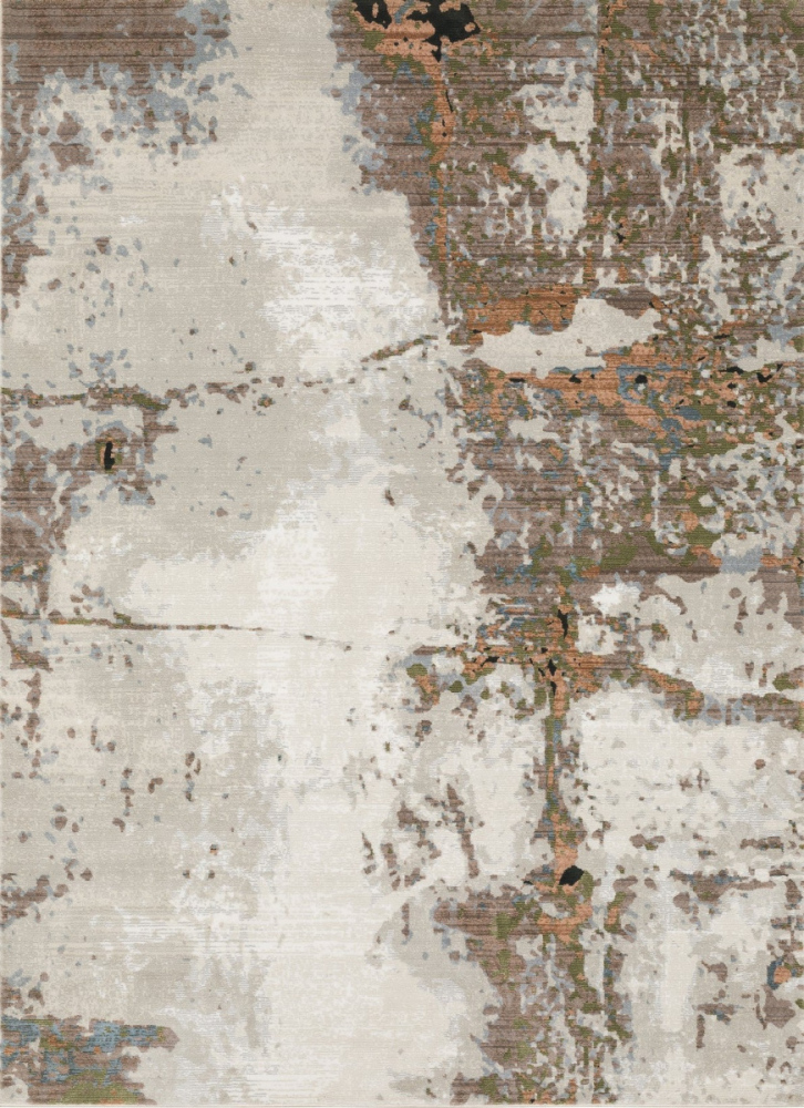 Caravan 4150z Rug