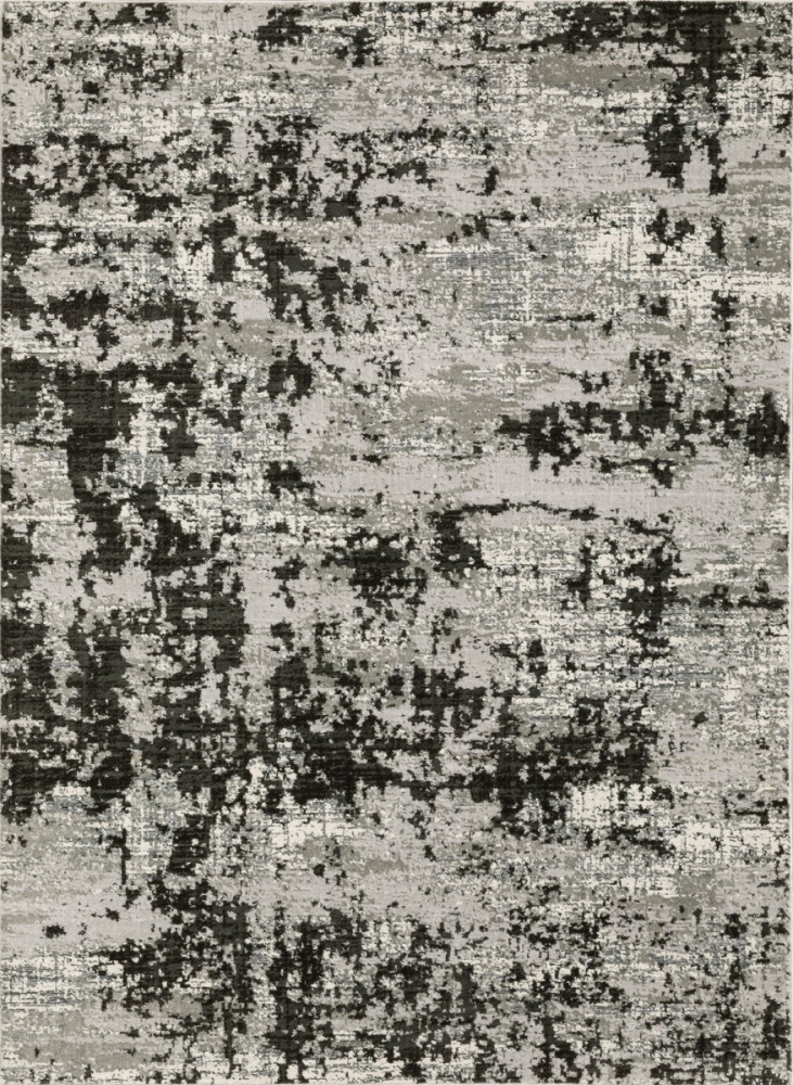 Caravan 4153q Rug