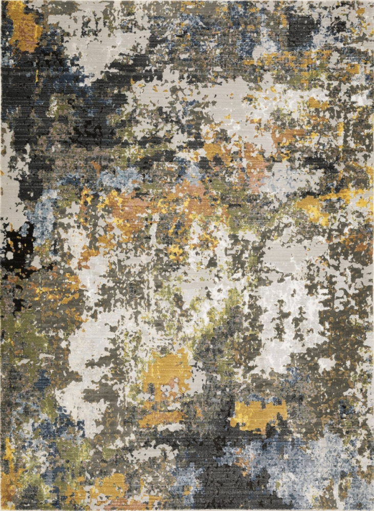 Caravan 502x Rug