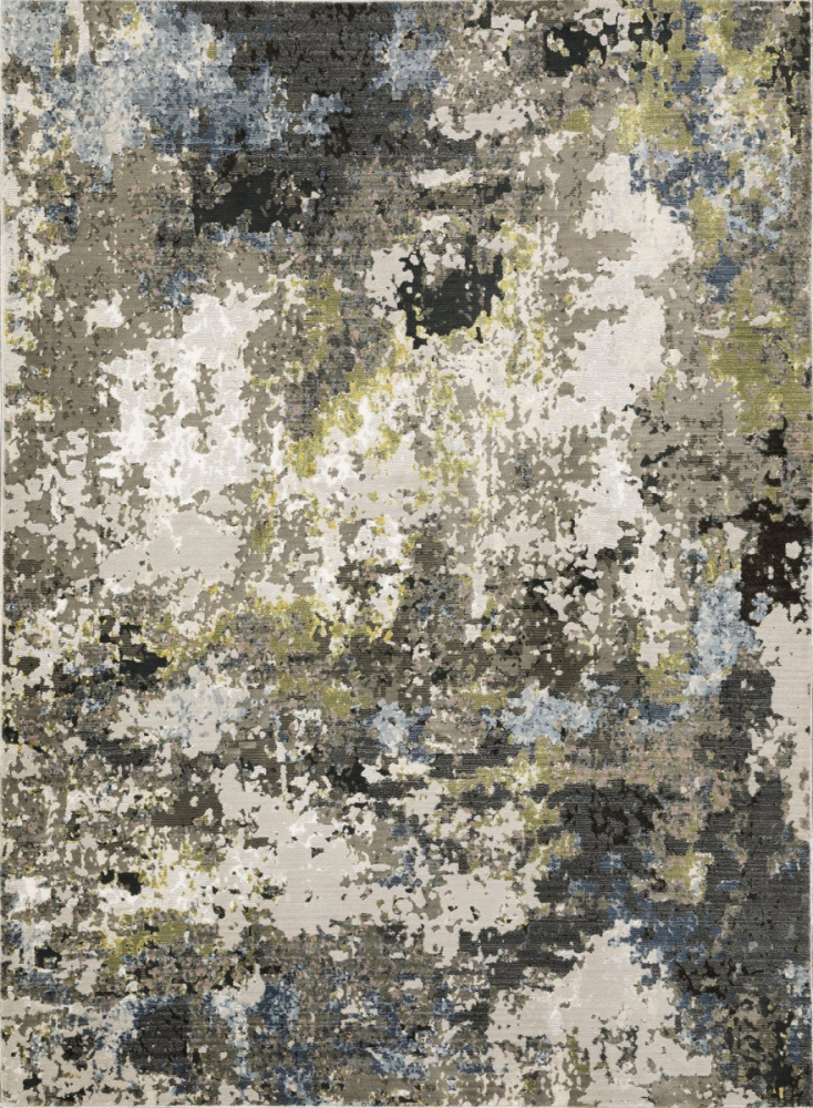 Caravan 502z Rug