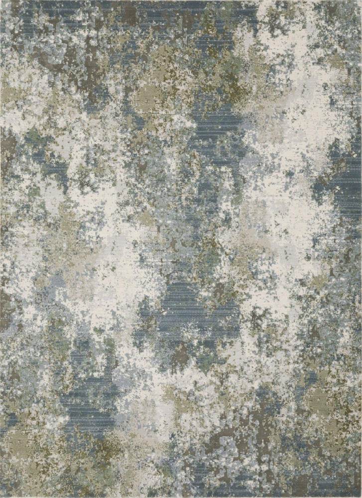 Caravan 5090e Rug