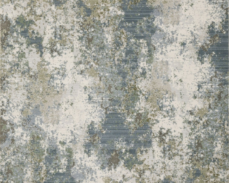 Caravan 5090e Rug