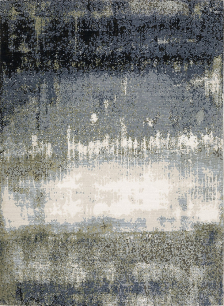 Caravan 5571h Rug