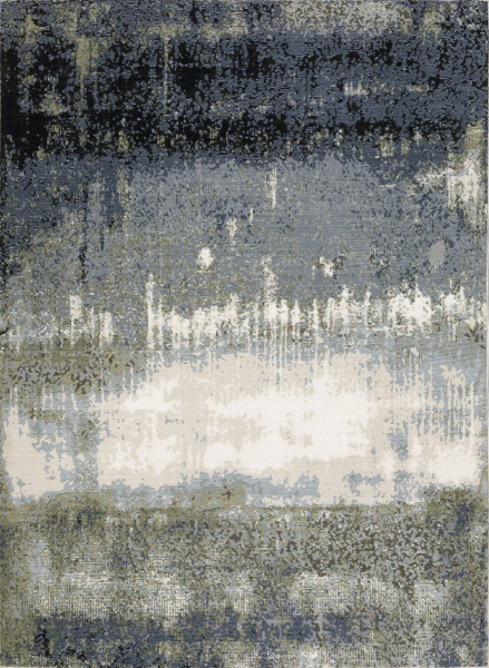 Caravan 5571h Rug