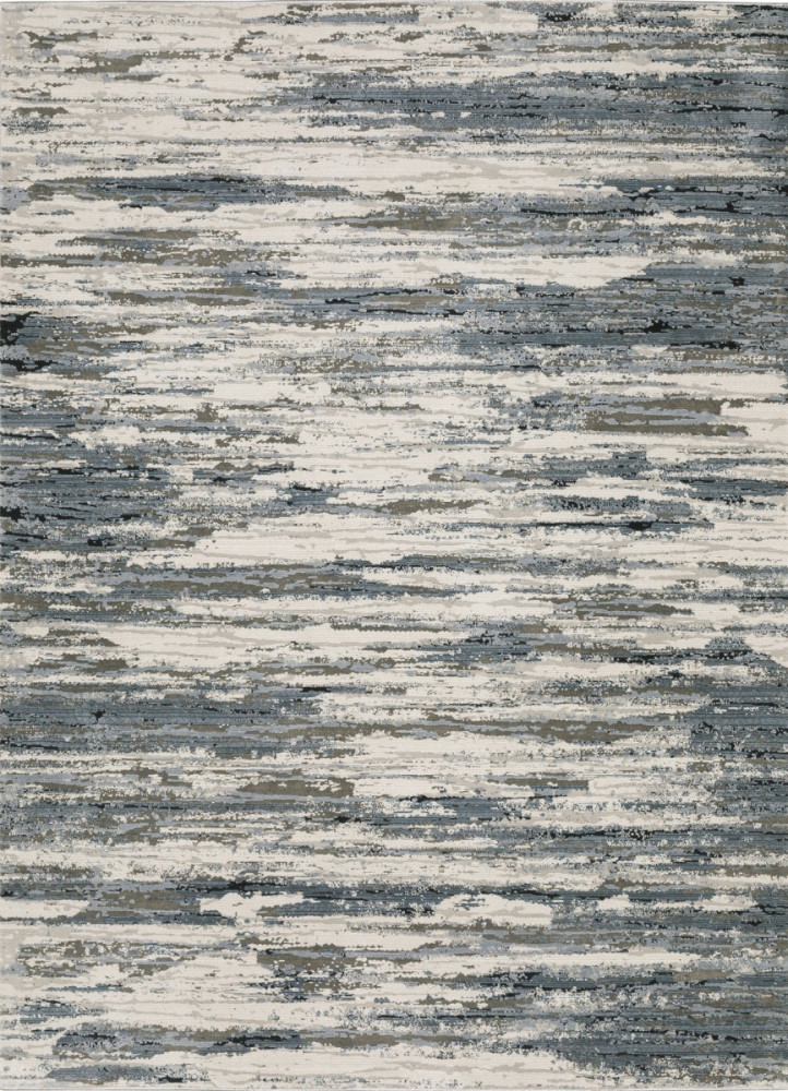 Caravan 750w Rug