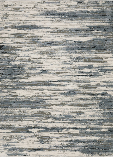 Caravan 750w Rug