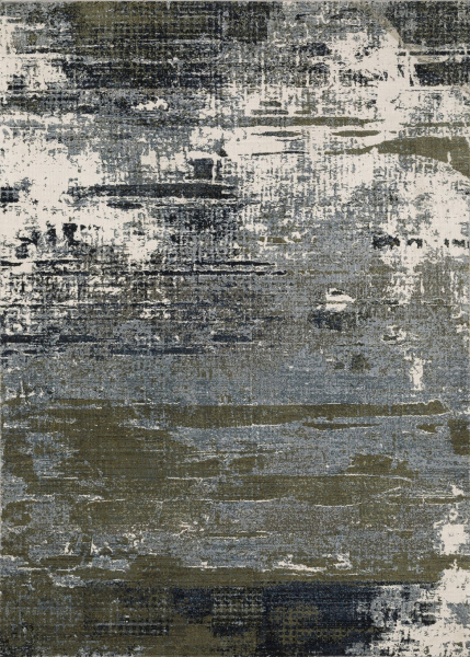 Caravan 8020l Rug