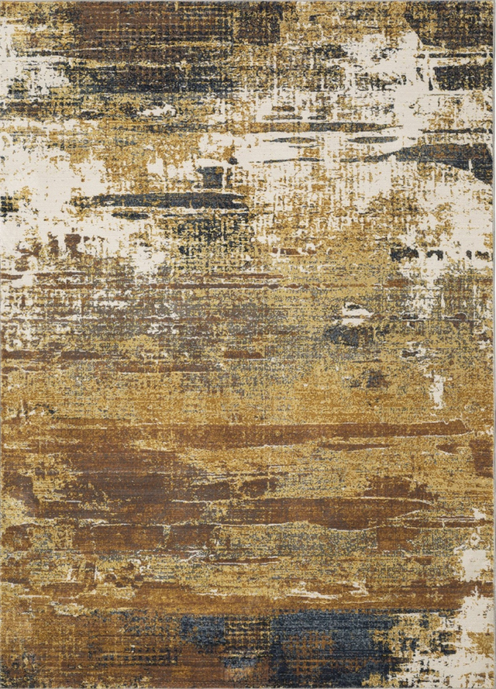 Caravan 8020x Rug