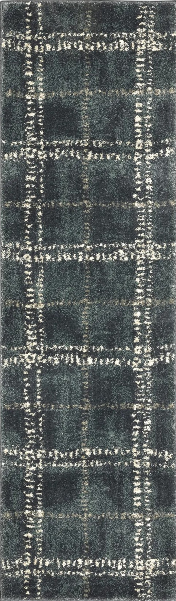 Carson 746j Runner Rug