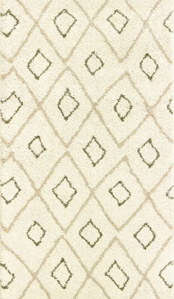 Carson 3943g Runner Rug