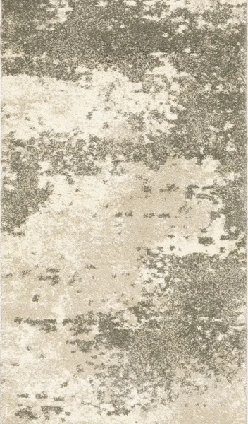 Carson 734d Runner Rug