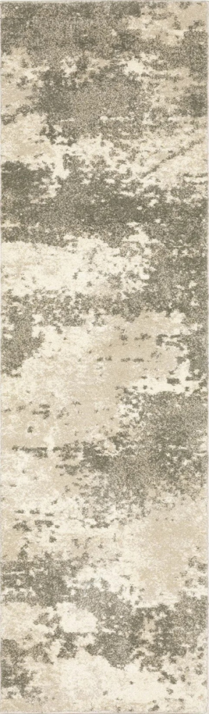 Carson 734d Runner Rug