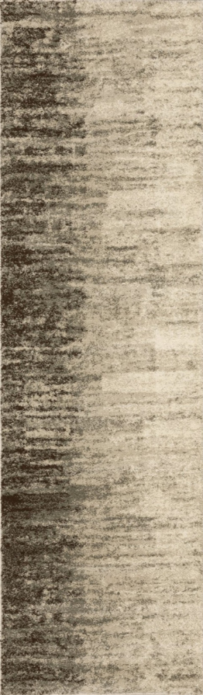 Carson 735a Runner Rug
