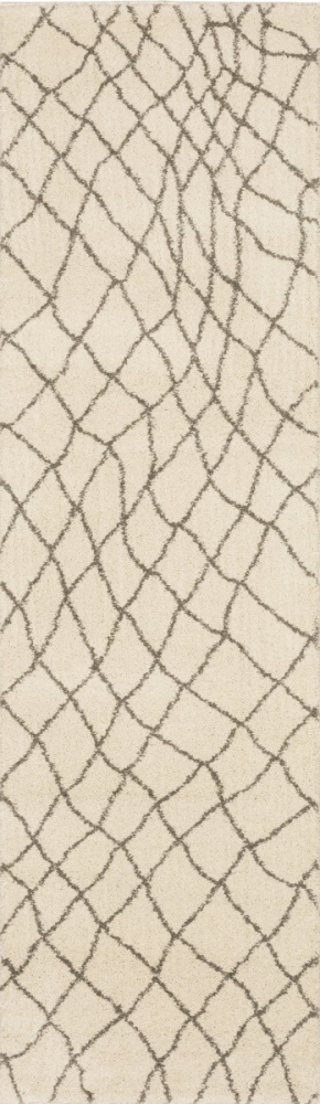 Carson 738b Runner Rug