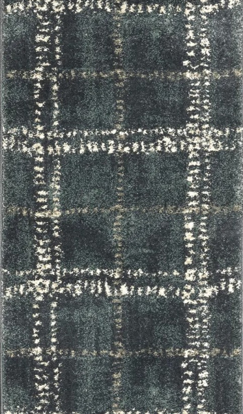 Carson 746j Runner Rug