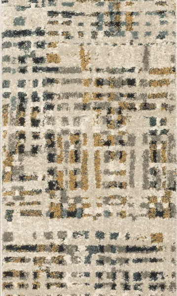 Carson 748f Runner Rug