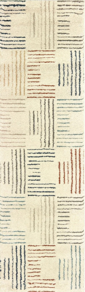 Carson 9663a Runner Rug