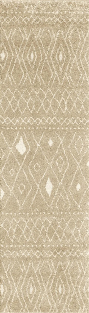 Carson 9665b Runner Rug